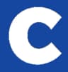Caselink Logo