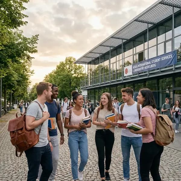 Student Visa Queue Student Visa Support for Universities | Caselink - From Acceptance to ...